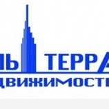 logo profile