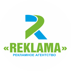 logo profile