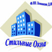 logo profile