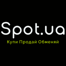 logo profile