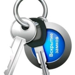 logo profile