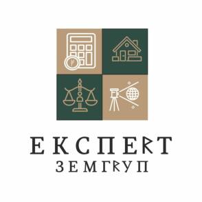 logo profile
