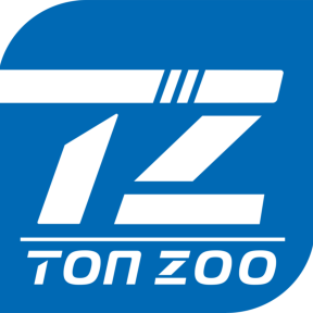logo profile