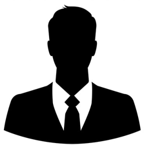 logo profile