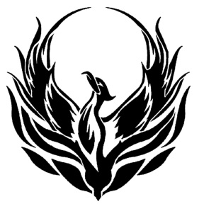 logo profile