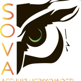 logo profile