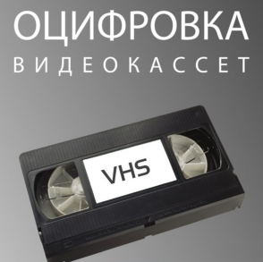 logo profile