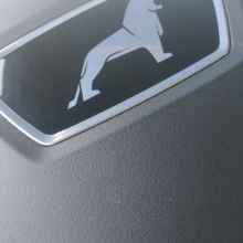 logo profile
