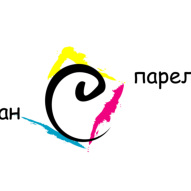logo profile