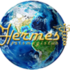 logo profile