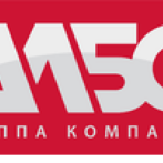 logo profile