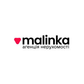 logo profile