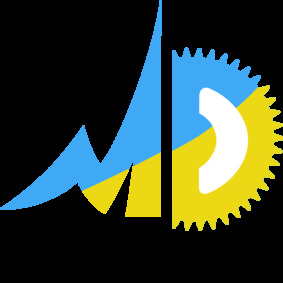 logo profile