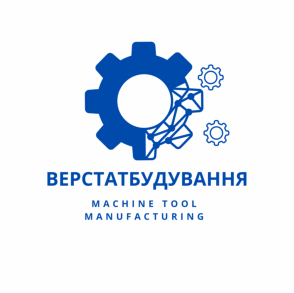 logo profile
