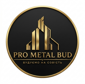 logo profile