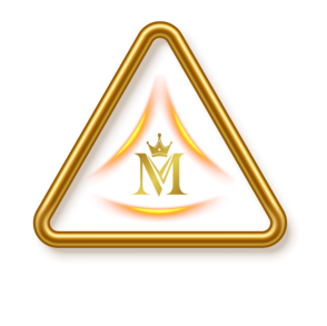logo profile