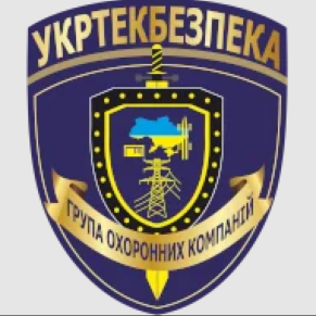 logo profile