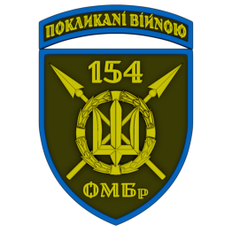 logo profile