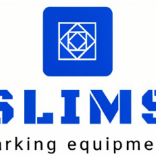 logo profile