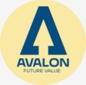 logo profile