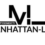 logo profile