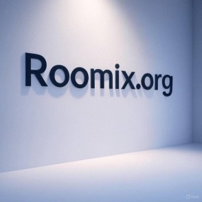 logo profile