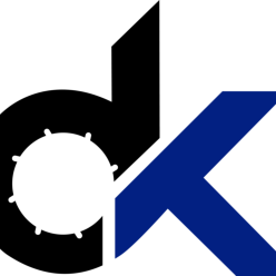 logo profile