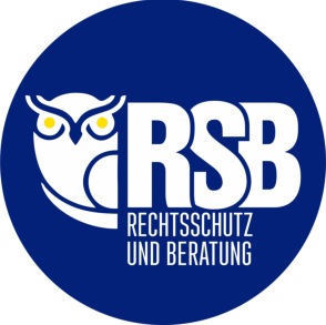 logo profile
