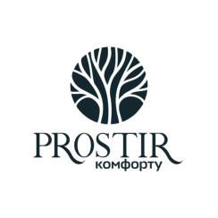 logo profile