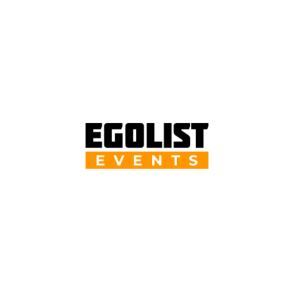 logo profile