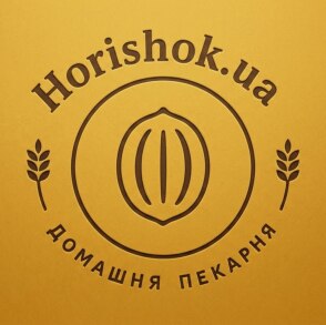 logo profile