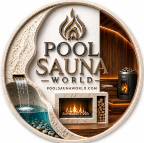 logo profile
