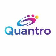 logo profile