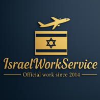 logo profile