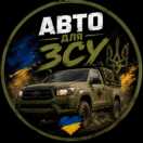 logo profile