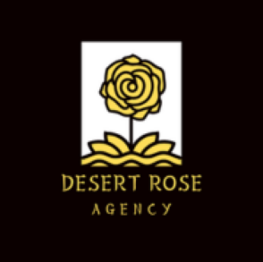 logo profile