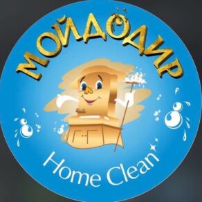 logo profile
