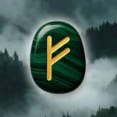 logo profile