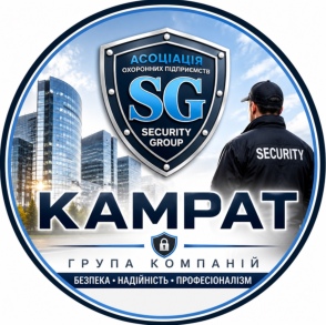 logo profile