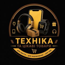 logo profile