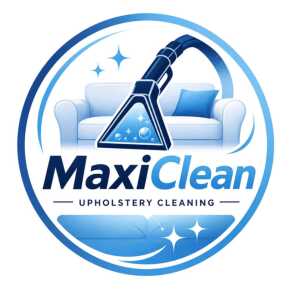 logo profile