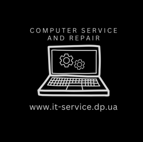 logo profile