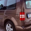 logo profile