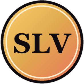 logo profile