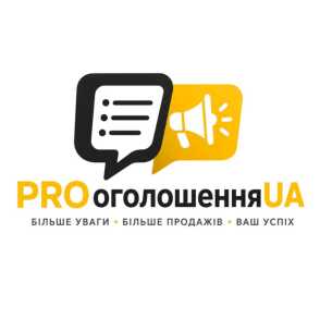 logo profile