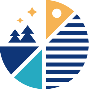 logo profile