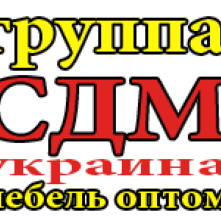 logo profile