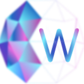 logo profile