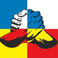 logo profile