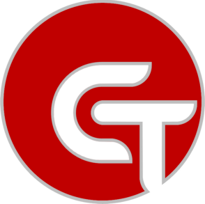 logo profile